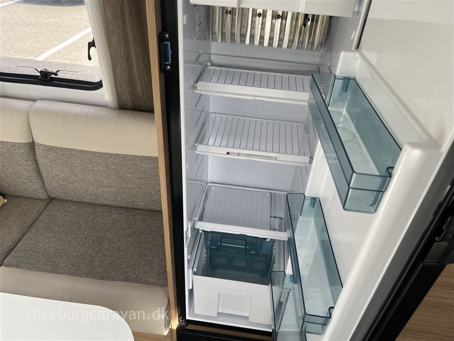 Adria Adora 482 LU